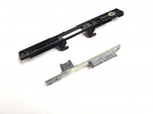 Плата разъема DVD JBL20 LS-4108P Rev:1.0 HP Pavilion dv4-1000 dv4-1050er запчасти для ноутбука