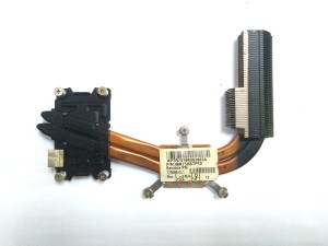 Радиатор KPTR7516R0629 46R75HSTP10 для HP Pavilion 17-e000sr запчасти для ноутбука