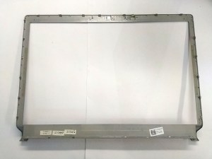 Рамка матрицы 0M138C FAFM6008010 35FM6LBWI10 DELL studio 1537 PP33L запчасти для ноутбука