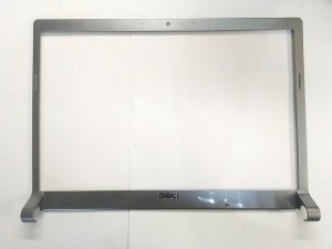 Рамка матрицы 0M138C FAFM6008010 35FM6LBWI10 DELL studio 1537 PP33L запчасти для ноутбука