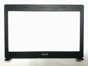 Рамка матрицы 13GN7SB0P020-1 Asus X44H запчасти для ноутбука