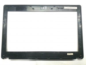 Рамка матрицы 13GN7SB0P020-1 Asus X44H запчасти для ноутбука