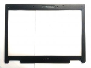 Рамка матрицы 13GNI110P031-2 13GNI11AP022-2 Asus F3J запчасти для ноутбука