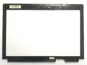 Рамка матрицы 13GNLF30P023 13N0-3AA0M014 Asus X50M X50Z X50 запчасти для ноутбука