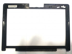 Рамка матрицы 13GNPC1AP080 Asus X57V запчасти для ноутбука