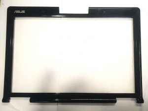 Рамка матрицы 13GNPC1AP080 Asus X57V запчасти для ноутбука