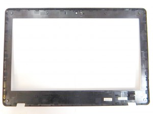 Рамка матрицы 13GNZZIOP020-1 13GNZZIAP020 Asus N61 N61D N52D запчасти для ноутбука