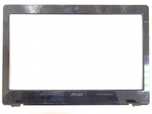 Рамка матрицы 13GNZZIOP020-1 13GNZZIAP020 Asus N61 N61D N52D запчасти для ноутбука
