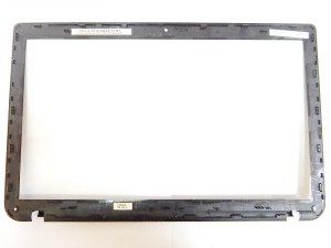 Рамка матрицы 13N0-CKA0R02 H000046930 Toshiba Satellite C50-A-L6K запчасти для ноутбука