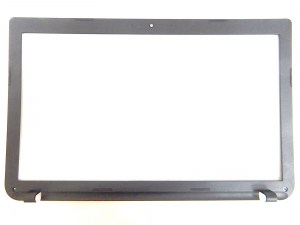Рамка матрицы 13N0-CKA0R02 H000046930 Toshiba Satellite C50-A-L6K запчасти для ноутбука