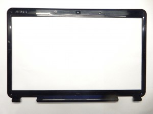 Рамка матрицы 13N0-G2A0201 13GNWZ1AP020-2 13GNWZ10P020-2 Asus K61 K61IC запчасти для ноутбука