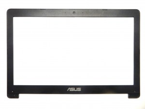 Рамка матрицы 13N0-P1A0B01 13NB00I1AP0201 Asus X502C X502CA запчасти для ноутбука