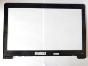 Рамка матрицы 13N0-RLA0601 13NB04X1AP0401 Asus X553M X553S A553M D553M F553M F553S P553M K553M R515M запчасти для ноутбука