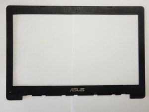 Рамка матрицы 13N0-RLA0601 13NB04X1AP0401 Asus X553M X553S A553M D553M F553M F553S P553M K553M R515M запчасти для ноутбука