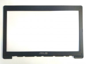 Рамка матрицы 13N0-RLA0Q11 13NB04X6P02014 для Asus X553M X553S A553M D553M F553M F553S P553M K553M R515M запчасти для ноутбука