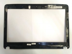 Рамка матрицы 13N0-XXA1701 DNS A15A 0157908 A15HE 0133243 запчасти для ноутбука