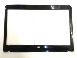 Рамка матрицы 13N0-XXA1701 DNS A15A 0157908 A15HE 0133243 запчасти для ноутбука