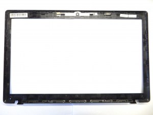 Рамка матрицы 13N0-YQA0811 INRC70BZ01K0581 Acer Aspire 7250 AAB70 запчасти для ноутбука