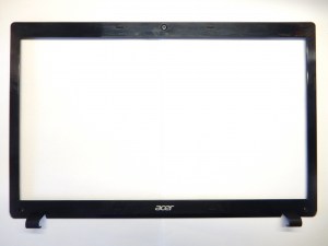 Рамка матрицы 13N0-YQA0811 INRC70BZ01K0581 Acer Aspire 7250 AAB70 запчасти для ноутбука