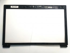 Рамка матрицы 13N0-ZYA0E01 Fujitsu NH532 запчасти для ноутбука
