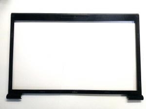 Рамка матрицы 13N0-ZYA0E01 Fujitsu NH532 запчасти для ноутбука