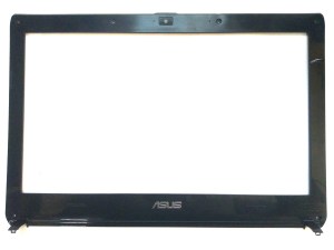 Рамка матрицы 13N0JLA0421 13GN1B1AP032-1 для Asus U31J запчасти для ноутбука