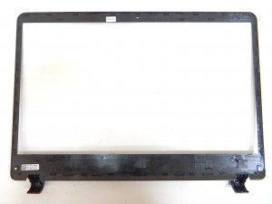 Рамка матрицы 13N1-3XA0701 REV: 0A 13NB0HI*P020** Asus X507MA X507UA X507UF X507UB X507LA запчасти для ноутбука