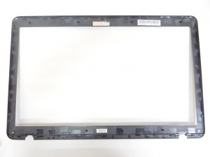 Рамка матрицы 13NB04I1P10013 13N0-TWA0101 13NB0601AP0301 Asus X751L X751S R752 F751 запчасти для ноутбука