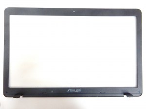 Рамка матрицы 13NB04I1P10013 13N0-TWA0101 13NB0601AP0301 Asus X751L X751S R752 F751 запчасти для ноутбука