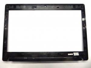 Рамка матрицы 30B800-FB6J42 30B390-FB1234-I DNS MB40ll запчасти для ноутбука