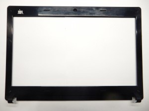Рамка матрицы 30B800-FB6J42 30B390-FB1234-I DNS MB40ll запчасти для ноутбука