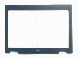 Рамка матрицы 3EZR1LBTN11 EAZR1007016 Acer Aspire 3680 запчасти для ноутбука