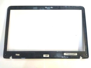 Рамка матрицы 4-430-377-01 MTPB15ZN000 3IHK5BHN000 Sony VAIO SVE151E11V SVE151C11V SVE151J11V SVE151 запчасти для ноутбука