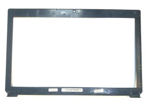 Рамка матрицы 41.4XB03.001 60.4XB05.001 для Lenovo B590 запчасти для ноутбука