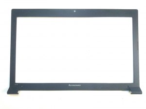 Рамка матрицы 41.4XB03.001 60.4XB05.001 для Lenovo B590 запчасти для ноутбука