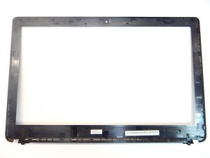Рамка матрицы 41.4YU01.001 WIS604YU01001 Acer Aspire E1-522 запчасти для ноутбука