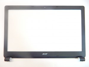 Рамка матрицы 41.4YU01.001 WIS604YU01001 Acer Aspire E1-522 запчасти для ноутбука