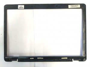 Рамка матрицы 433281-001 FOX39AT8LBTP EAAT8014024 для HP dv6000 запчасти для ноутбука