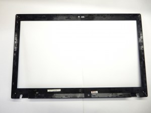 Рамка матрицы 6-39-W27H1-01X 6-39-W27H1-013 DNS W270EGQ (0161133) запчасти для ноутбука