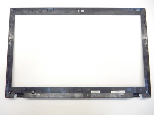 Рамка матрицы 6-39-W27H1-01X 6-39-W27H1-013 DNS W271EFQ 0164777 запчасти для ноутбука