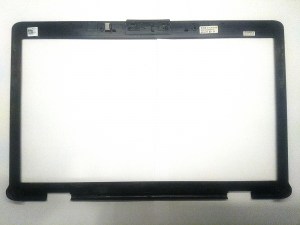 Рамка матрицы 60.4AQ05.024 0N646J Dell inspiron 1546 запчасти для ноутбука