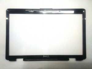 Рамка матрицы 60.4AQ05.024 0N646J Dell inspiron 1546 запчасти для ноутбука