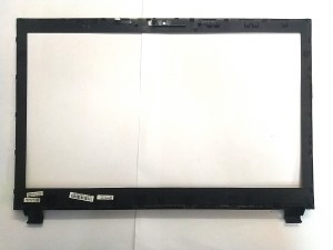 Рамка матрицы 62RPNH51B12-1102 40RNH51B11-1101 40R-N51B10-1101 IRU DA5KB12 запчасти для ноутбука
