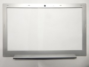 Рамка матрицы 700515100104 microXperts U420 запчасти для ноутбука
