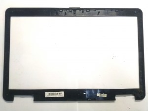 Рамка матрицы AP06R000D00 FA06R008Q00 eMachines E430 запчасти для ноутбука