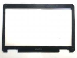 Рамка матрицы AP06R000D00 FA06R008Q00 eMachines E430 запчасти для ноутбука