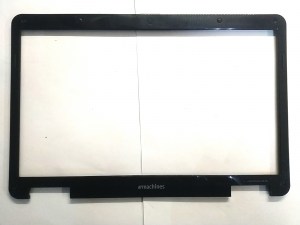 Рамка матрицы AP06R000D00 eMachines E430 запчасти для ноутбука