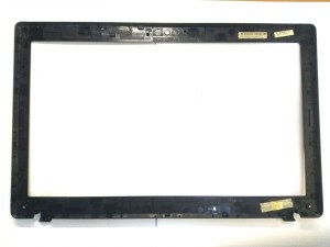 Рамка матрицы AP0C900023009 FA0С9000200 FA0С900021 Packard Bell PEW91 TK85 запчасти для ноутбука