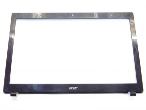 Рамка матрицы AP0FO000J201 FA0F0000E00 Acer Aspire 5250 запчасти для ноутбука