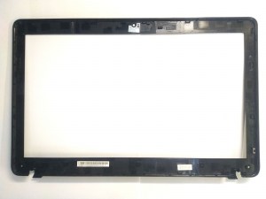 Рамка матрицы AP0PI0008 Packard Bell Q5WTC TE11 TV11 запчасти для ноутбука